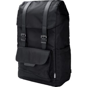 Rucksack RPET in Premium-Qualität für Ihr Marketing