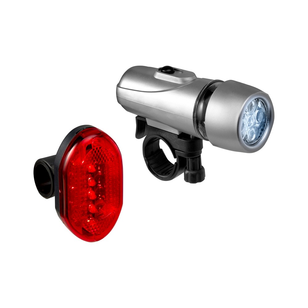 V5541-00_AAA01