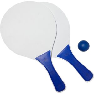 Geschicklichkeitsspiel Tennis in Premium-Qualität
