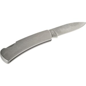 Taschenmesser "Spartak"