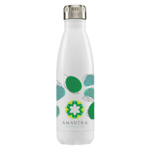 Isolierflasche "Alcudia"