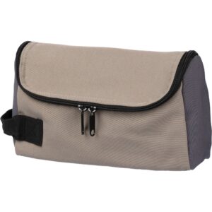 Kulturbeutel in Premium-Qualität für Ihr Marketing