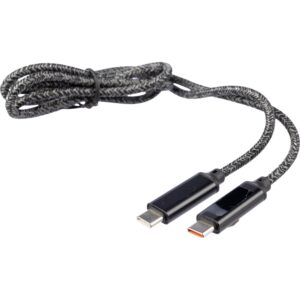 Ladekabel in hochwertiger Ausführung für Ihr Marketing