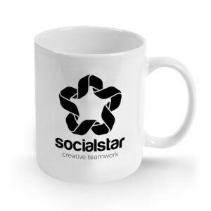 Tasse "Wiesbaden"