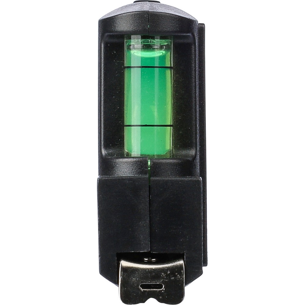 VA480-03_ISL01
