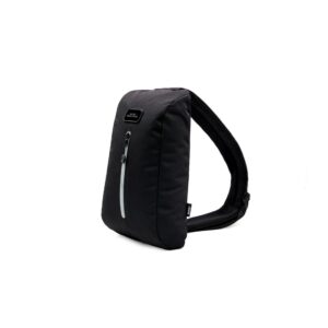 Rucksack Sling in Premium-Qualität für Ihr Marketing
