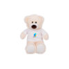 HE310-02_ILG01