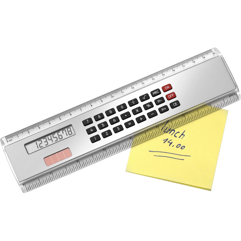 V3030-32_AAA02