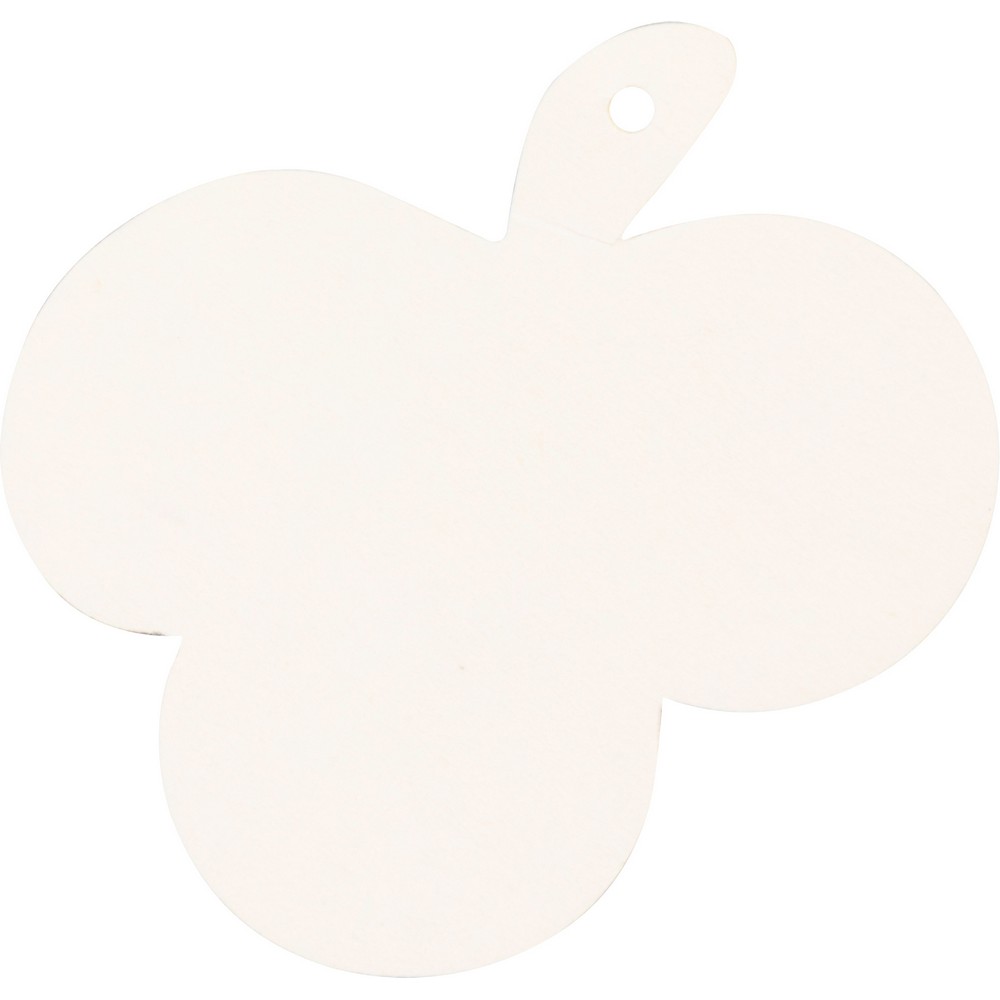 V8105-19_ILB01