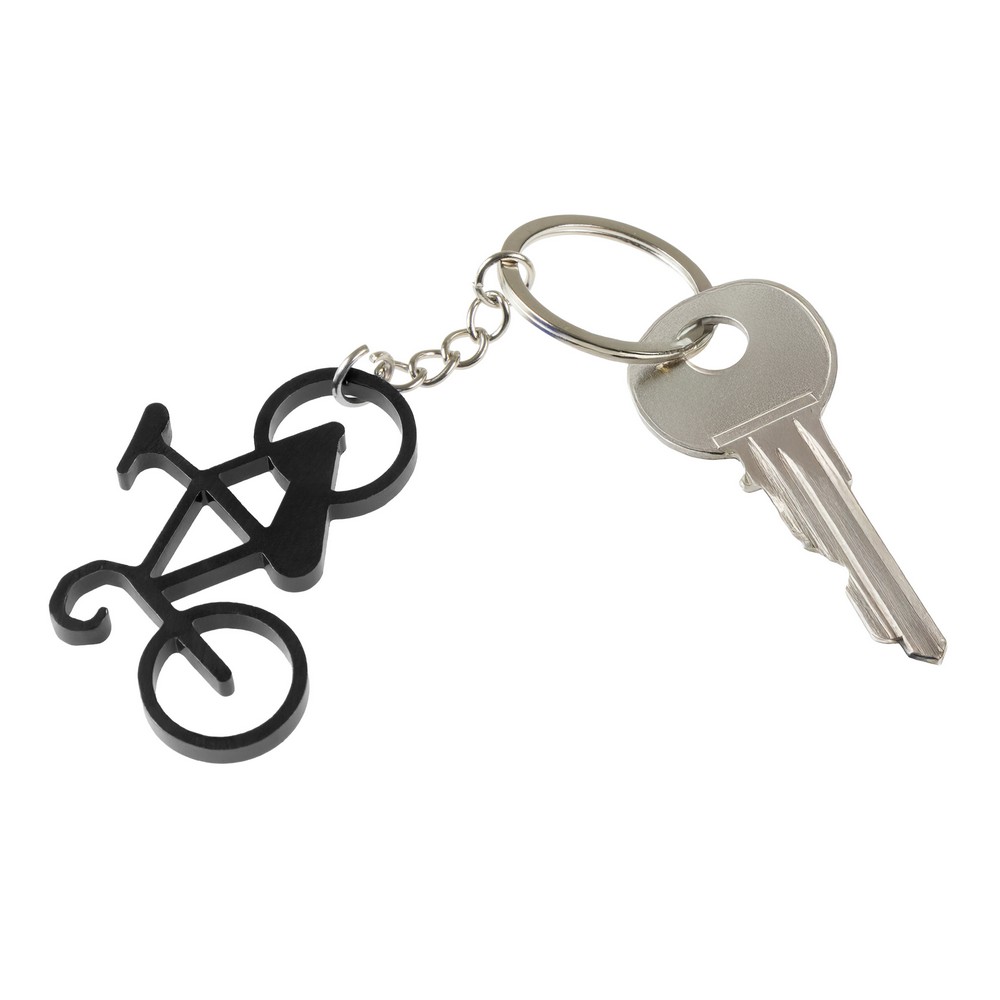 V8430.0-03_AAA02