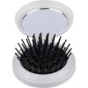 VB171-02_AAA02