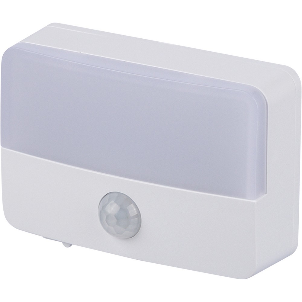 VB180-02_AAA01